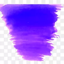 Ë®²Ê»×ÏɫͿѻˢ-¿ÕÈôÍø Ë®²Ê»×ÏɫͿѻˢ-¿ÕÈôÍø