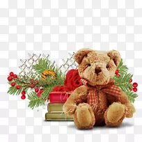 摄影收藏照片。爱情熊-空若网 摄影收藏照片。爱情熊-空若网