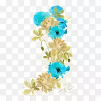 �������-������