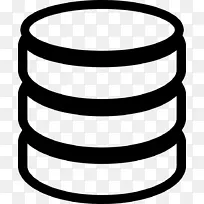 计算机图标数据库剪贴画-空若网 计算机图标数据库剪贴画-空若网