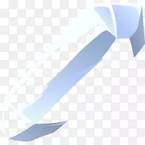 线角-晶体夹角-空若网 线角-晶体夹角-空若网