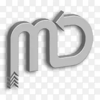 生产标志土坯-空若网 生产标志土坯-空若网