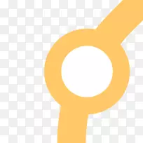 ��ָ�߼�����-�غ컨-������