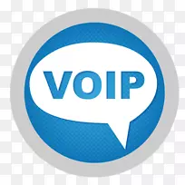 IP����ҵ��绰ϵͳip pbx voip�绰������·-ip-������