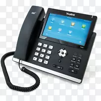 VoIP�绰�Ự����Э��IP�绰����������ǿ����ͨ��IP-������