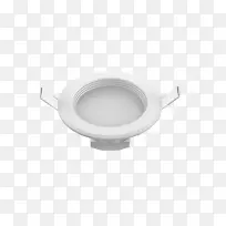 LED�ƶ��淴������������˿������ӫ���-������