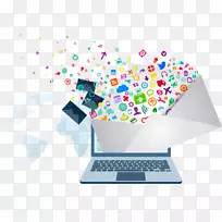 基于电子邮件营销的图形用户界面.ip卡-空若网 基于电子邮件营销的图形用户界面.ip卡-空若网