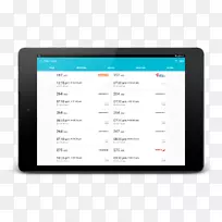 用户界面设计android专业机票-空若网 用户界面设计android专业机票-空若网