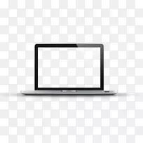 笔记本显示设备多媒体计算机监视器附件.膝上型计算机-空若网 笔记本显示设备多媒体计算机监视器附件.膝上型计算机-空若网