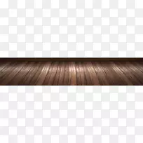 地板木染色棕色清漆照明.棕色木地板材料-空若网 地板木染色棕色清漆照明.棕色木地板材料-空若网