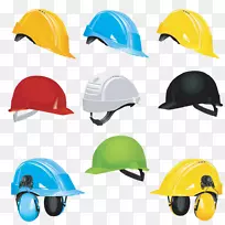 摩托车头盔摄影安全.高光头盔-空若网 摩托车头盔摄影安全.高光头盔-空若网