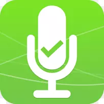 �ƶ��绰��������������Ӵ����绰�����г�-��̱�-������