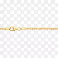 01504车身首饰.金链-空若网 01504车身首饰.金链-空若网