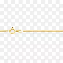 01504车身首饰.金链-空若网 01504车身首饰.金链-空若网