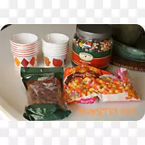 ʳƷ��ζ�䷽-С�Դ�-������