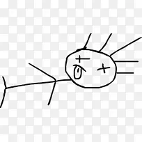 ��Ӱ��ܶ���ϸ��DeviantArt-��ɢ����-������