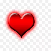 心心-空若网 心心-空若网