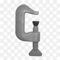 ����c�μн����߱�.����̨-������