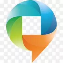 ��־���-������