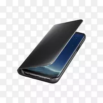 �绰������ϵS8+�ֻ������Ļ������-Glaxy S8-������