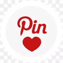 �罻ý�����ͼ�격������Ӫ��.�罻ý��-������