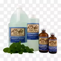 薄荷提取液香草提取物茴香酱-空若网 薄荷提取液香草提取物茴香酱-空若网