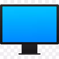 背光液晶电脑显示器液晶显示电视机组装电脑-空若网 背光液晶电脑显示器液晶显示电视机组装电脑-空若网