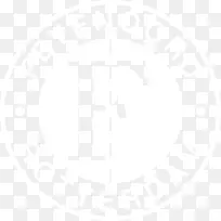 联合国大学计算与社会学会电子邮件管理信息计算机软件-阻止png图片-空若网 联合国大学计算与社会学会电子邮件管理信息计算机软件-阻止png图片-空若网