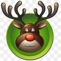 圣诞纸牌-免费纸牌冠军耐心安卓青少年帕蒂-企鹅圣诞节-空若网 圣诞纸牌-免费纸牌冠军耐心安卓青少年帕蒂-企鹅圣诞节-空若网