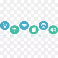 下载adobe插画-解决顺序图。-空若网 下载adobe插画-解决顺序图。-空若网