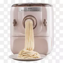 通心粉-空若网 通心粉-空若网