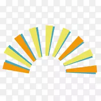 动画.射线束-空若网 动画.射线束-空若网