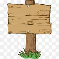 ľ��.ľ�ķ��Ų���-������