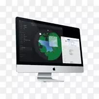 ��ҳ������Ӧʽ��ҳ����¿��û�����-������