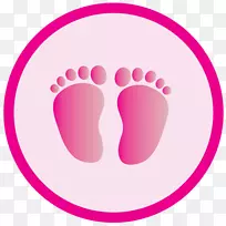 安卓胎儿运动谷歌玩胎儿-空若网 安卓胎儿运动谷歌玩胎儿-空若网