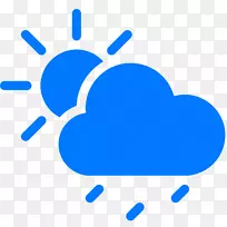 电脑图标android家庭及锁屏-android-空若网 电脑图标android家庭及锁屏-android-空若网