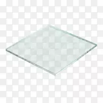 �ذ���ಣ���ϰ�ͼ-����-������