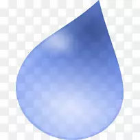 绘制图像分辨率剪辑艺术-空若网 绘制图像分辨率剪辑艺术-空若网