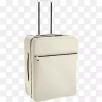 手提行李箱外手推车包-行李-空若网 手提行李箱外手推车包-行李-空若网