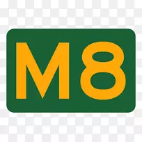 M3/A3����˹��������ҵ���������Ƶ�������˹���Ƥ�ɵ�-������ĸ����-������