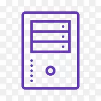 �������������Ǽ����ͼ�������������ļ�������-�����-������