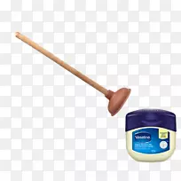 ����ˮ����ԡ����ˮԡ��-ϴ����-������