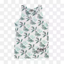 袖上衣外装连衣裙领背心线-空若网 袖上衣外装连衣裙领背心线-空若网