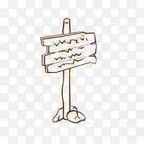 ���ؼ�����-·��-������