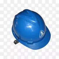 ���г�ͷ��Ħ�г�ͷ����ȫñ-������