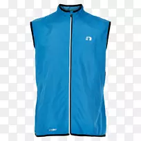 �ƽ��������������������-������