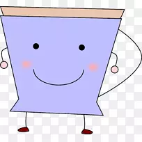 ¿§·È»ú¼ôÌù»ú-¿ÕÈôÍø ¿§·È»ú¼ôÌù»ú-¿ÕÈôÍø