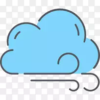 绘制计算机图标动画阴转动画-空若网 绘制计算机图标动画阴转动画-空若网