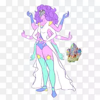 ʯ��ʯ��ʯõ��ʯӢˮ���ۺ챦ʯ-������