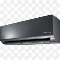 空调电源变频器LG电子LG公司变频器压缩机-空若网 空调电源变频器LG电子LG公司变频器压缩机-空若网